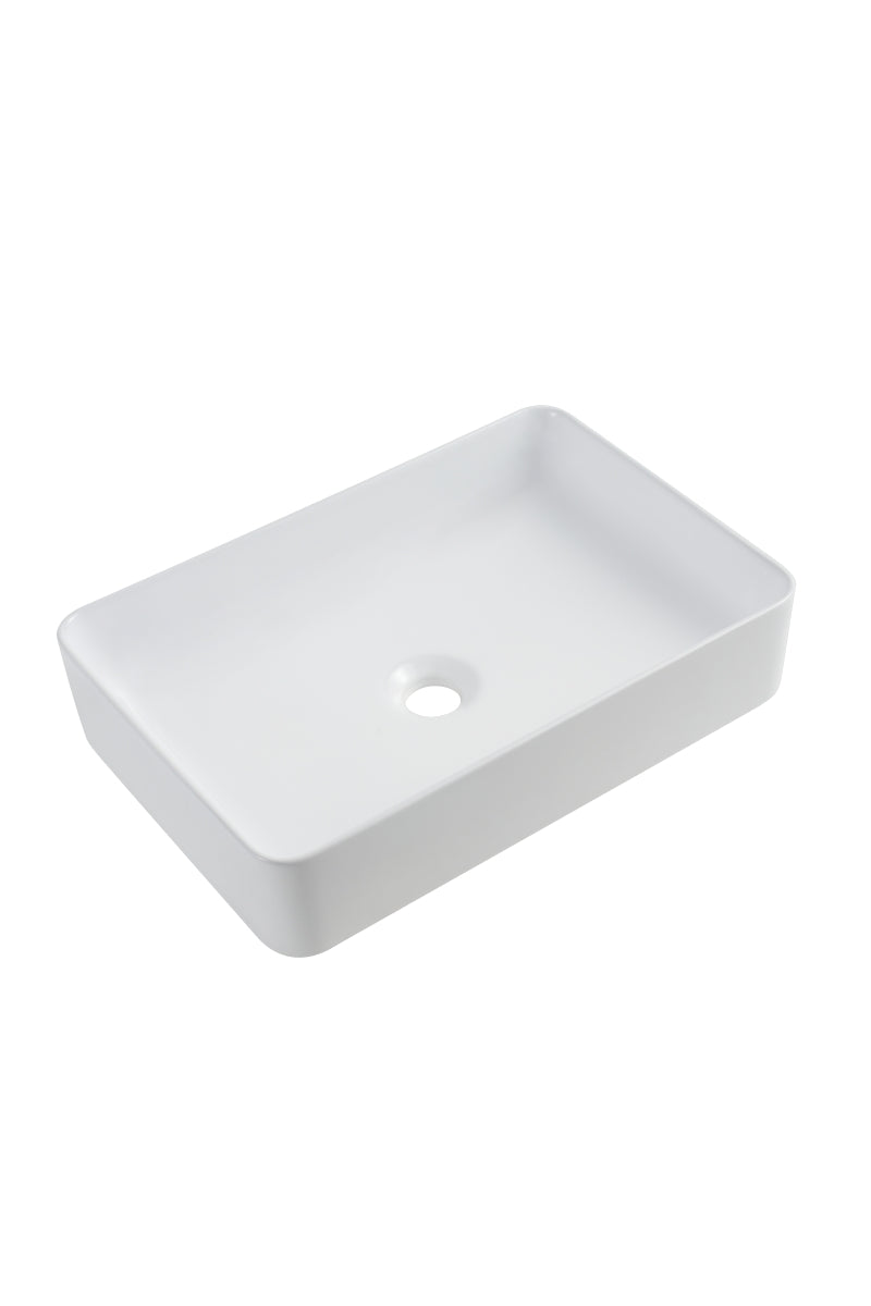 Countertop Basin