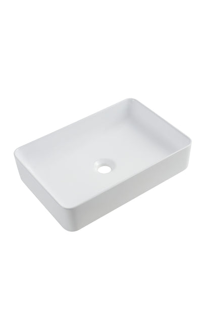 Countertop Basin