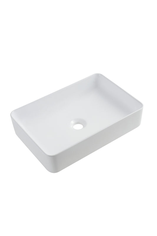 Countertop Basin