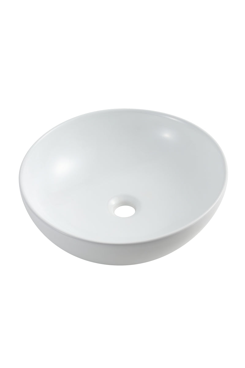 Countertop Basin