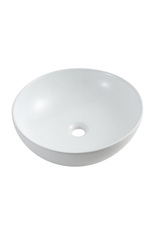 Countertop Basin