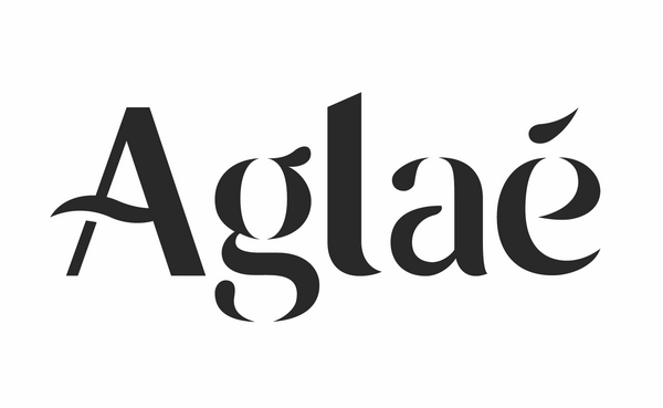 Aglae